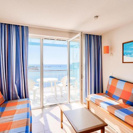 Le Phare De Trescadec - Maeva Home - 2 Pieces 5 Personnes Selection Mae-5911 Audierne Exterior foto